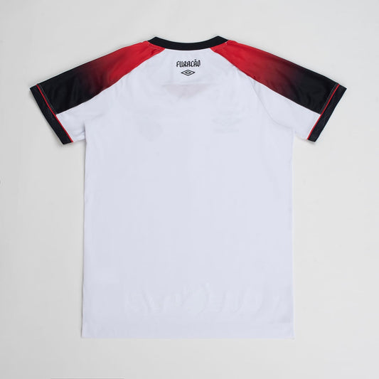 Camisa Athlético Paranaense Umbro II 2026/27