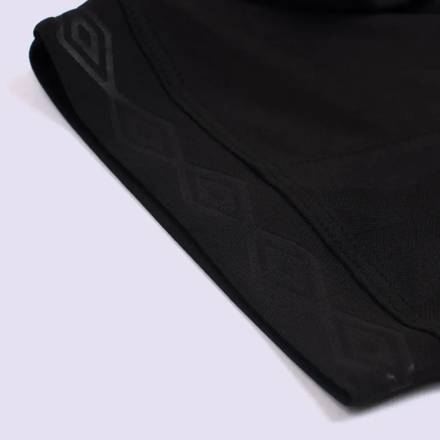 Camisa Athlético Paranaense Umbro I 2026/27
