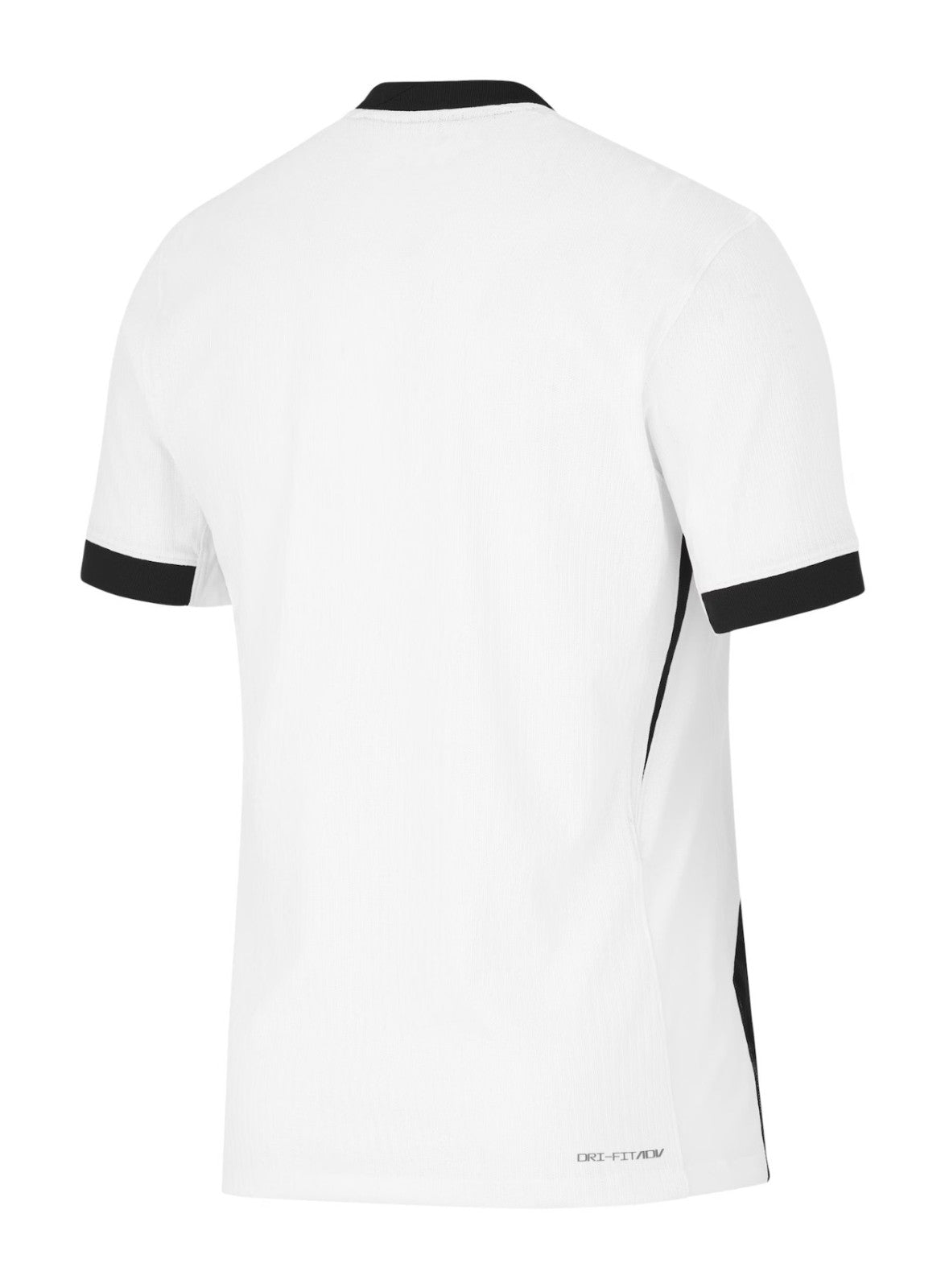 Camisa Vasco da Gama Nike II