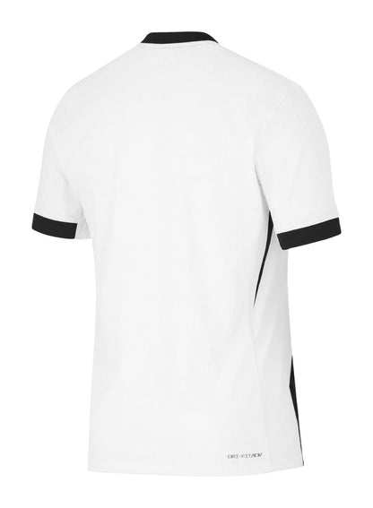 Camisa Vasco da Gama Nike II