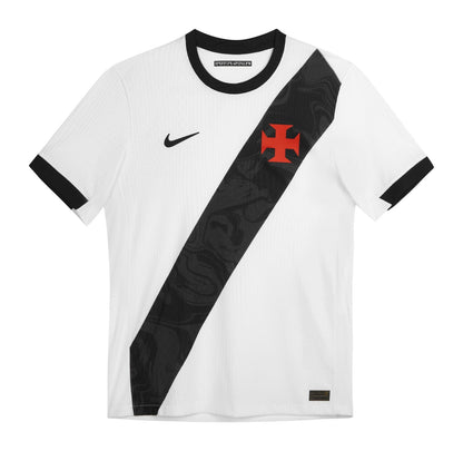 Camisa Vasco da Gama Nike II
