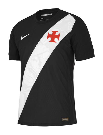 Camisa Vasco Da Gama Nike I