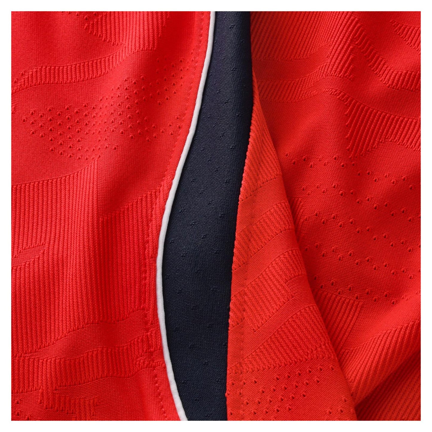Camisa Inglaterra Nike II 2026/27
