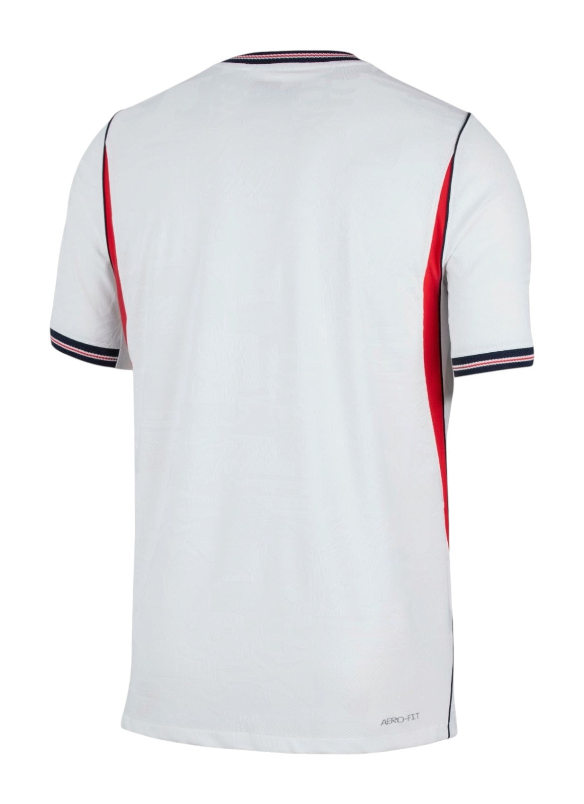 Camisa Inglaterra Nike I 2026/27
