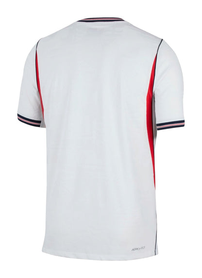 Camisa Inglaterra Nike I 2026/27