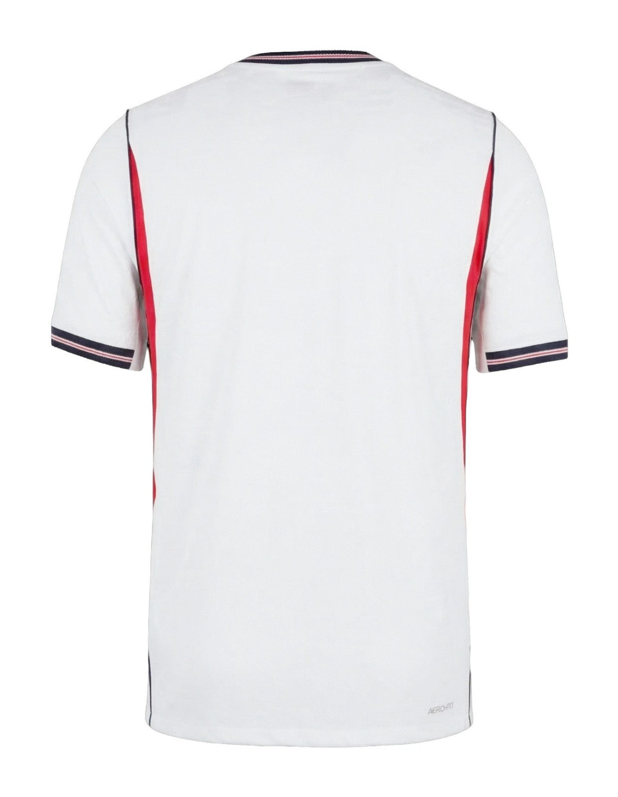 Camisa Inglaterra Nike I 2026/27