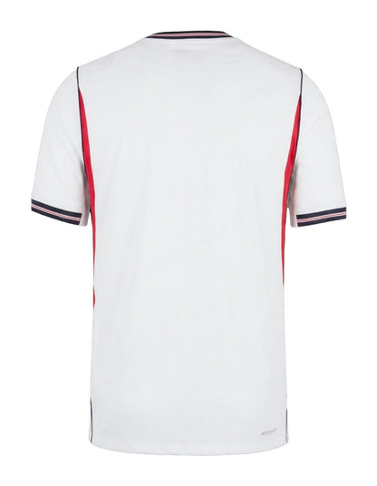 Camisa Inglaterra Nike I 2026/27