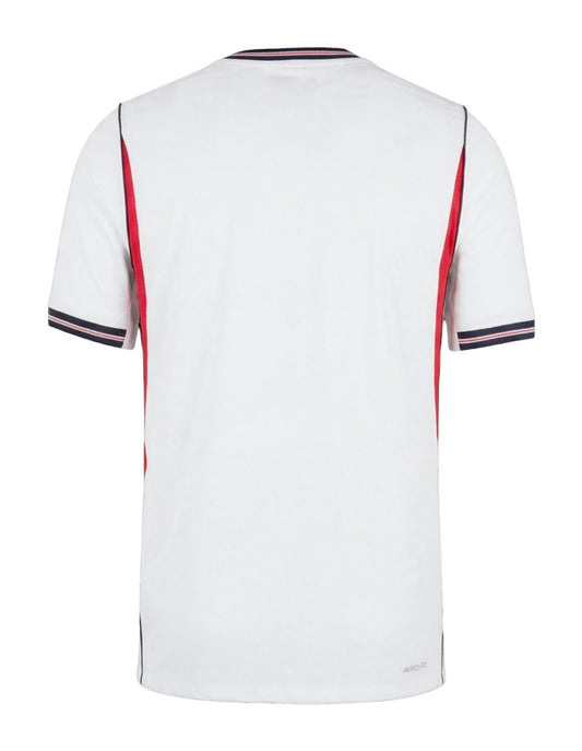 Camisa Inglaterra Nike I 2026/27