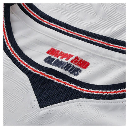 Camisa Inglaterra Nike I 2026/27