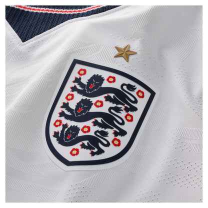 Camisa Inglaterra Nike I 2026/27