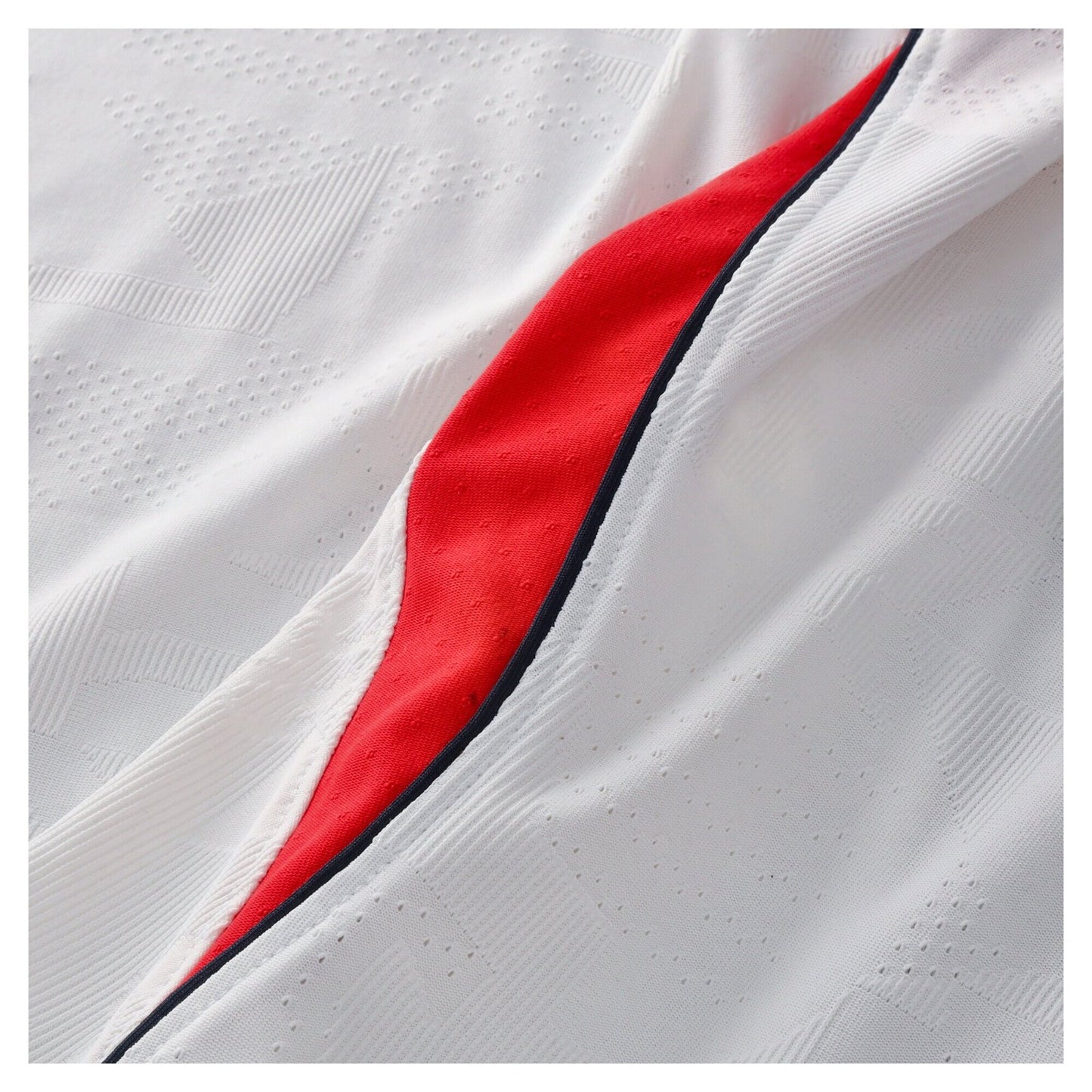 Camisa Inglaterra Nike I 2026/27