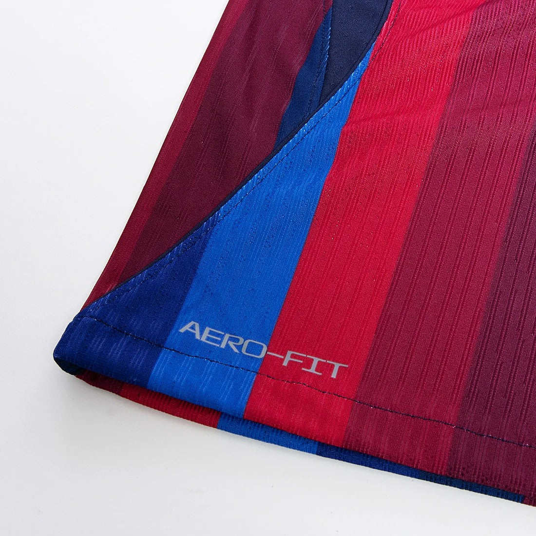 Camisa Barcelona NIke I 2026/27