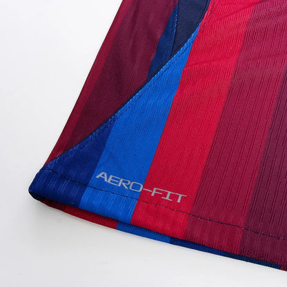 Camisa Barcelona NIke I 2026/27