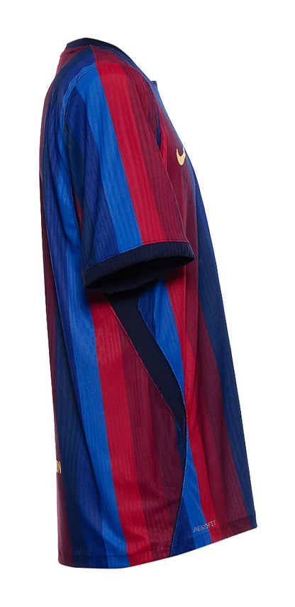 Camisa Barcelona NIke I 2026/27