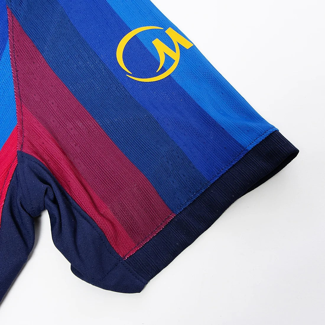 Camisa Barcelona NIke I 2026/27