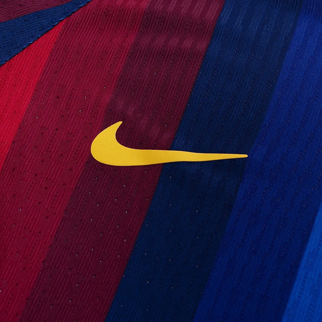 Camisa Barcelona NIke I 2026/27