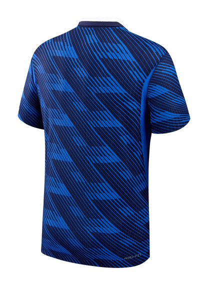 Camisa França Nike I 2026/27