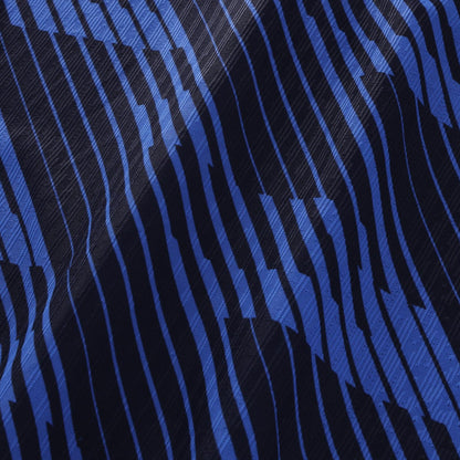 Camisa França Nike I 2026/27
