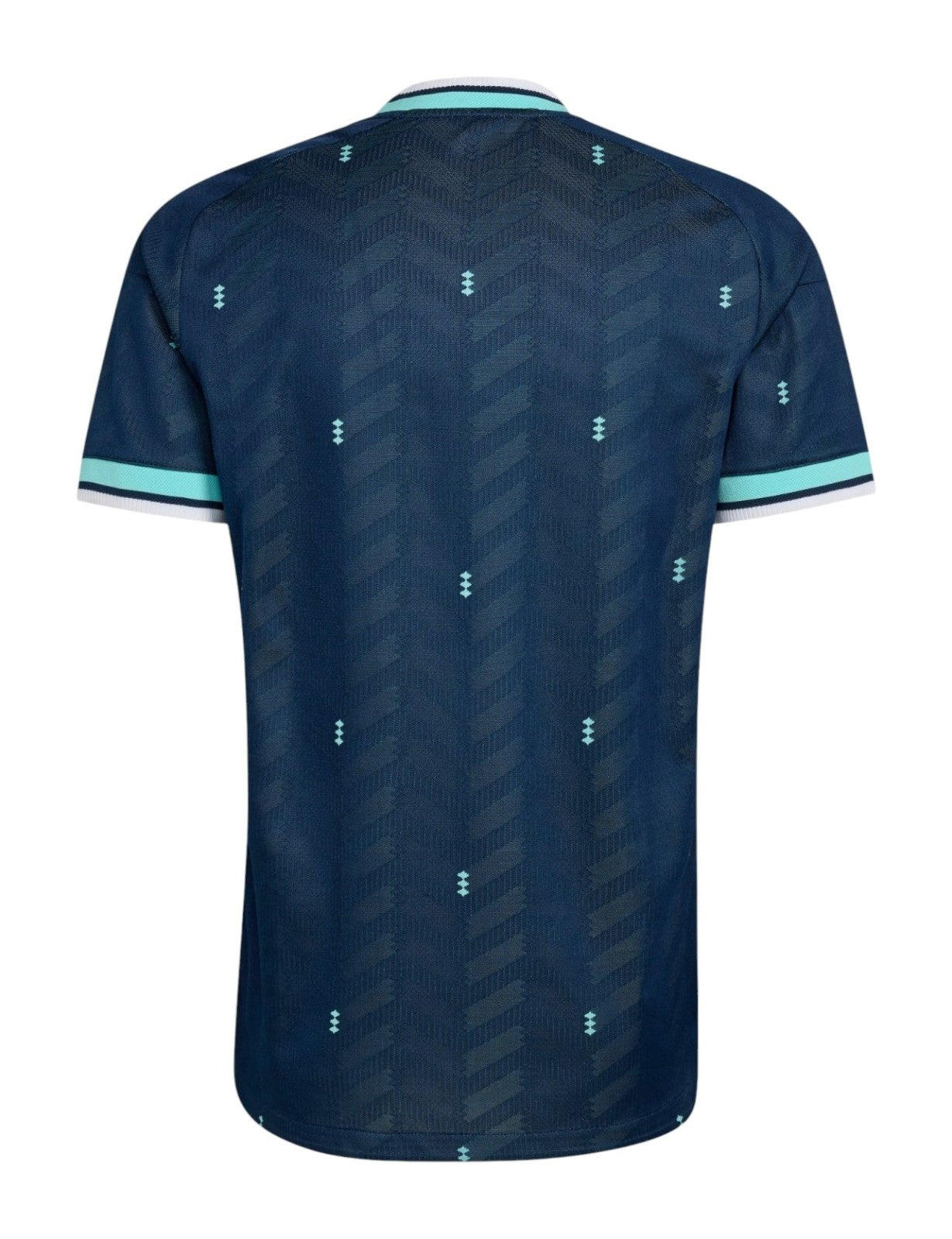 Camisa Alemanha Adidas II 2026/27