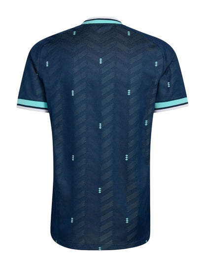 Camisa Alemanha Adidas II 2026/27