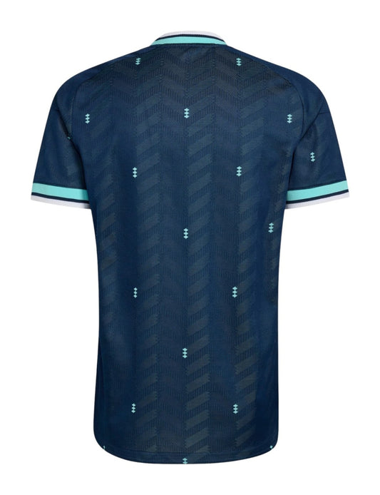 Camisa Alemanha Adidas II 2026/27