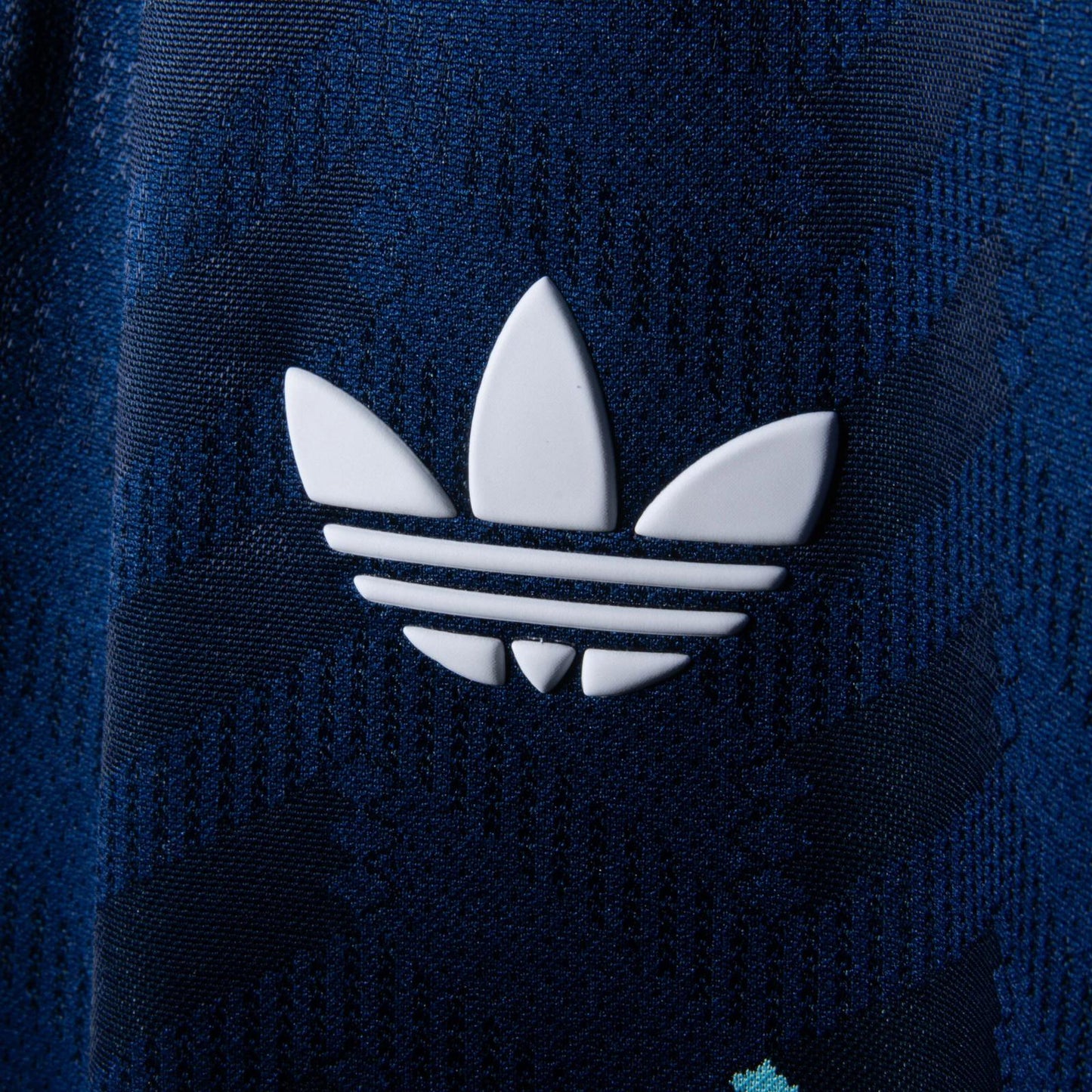 Camisa Alemanha Adidas II 2026/27
