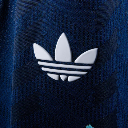 Camisa Alemanha Adidas II 2026/27