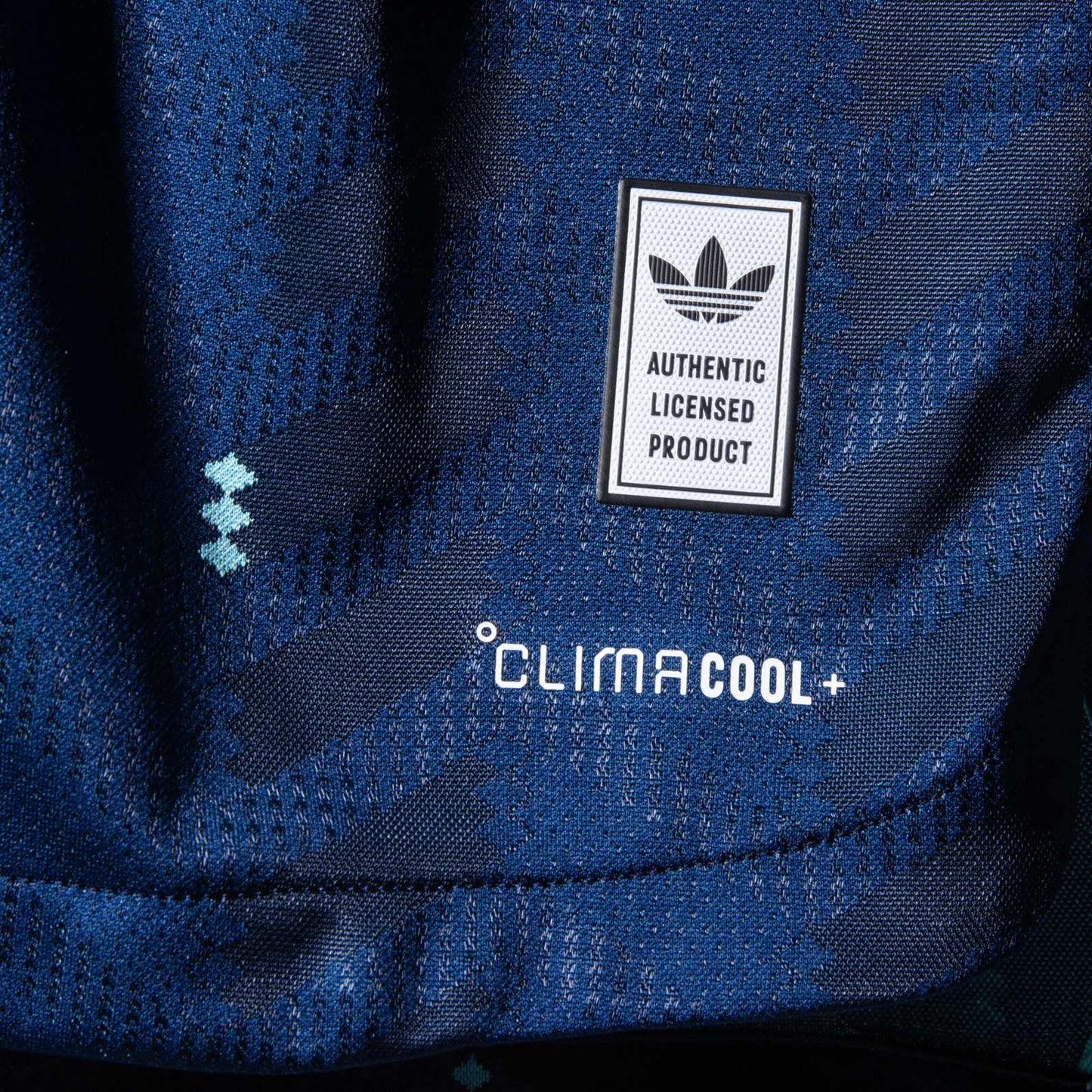 Camisa Alemanha Adidas II 2026/27