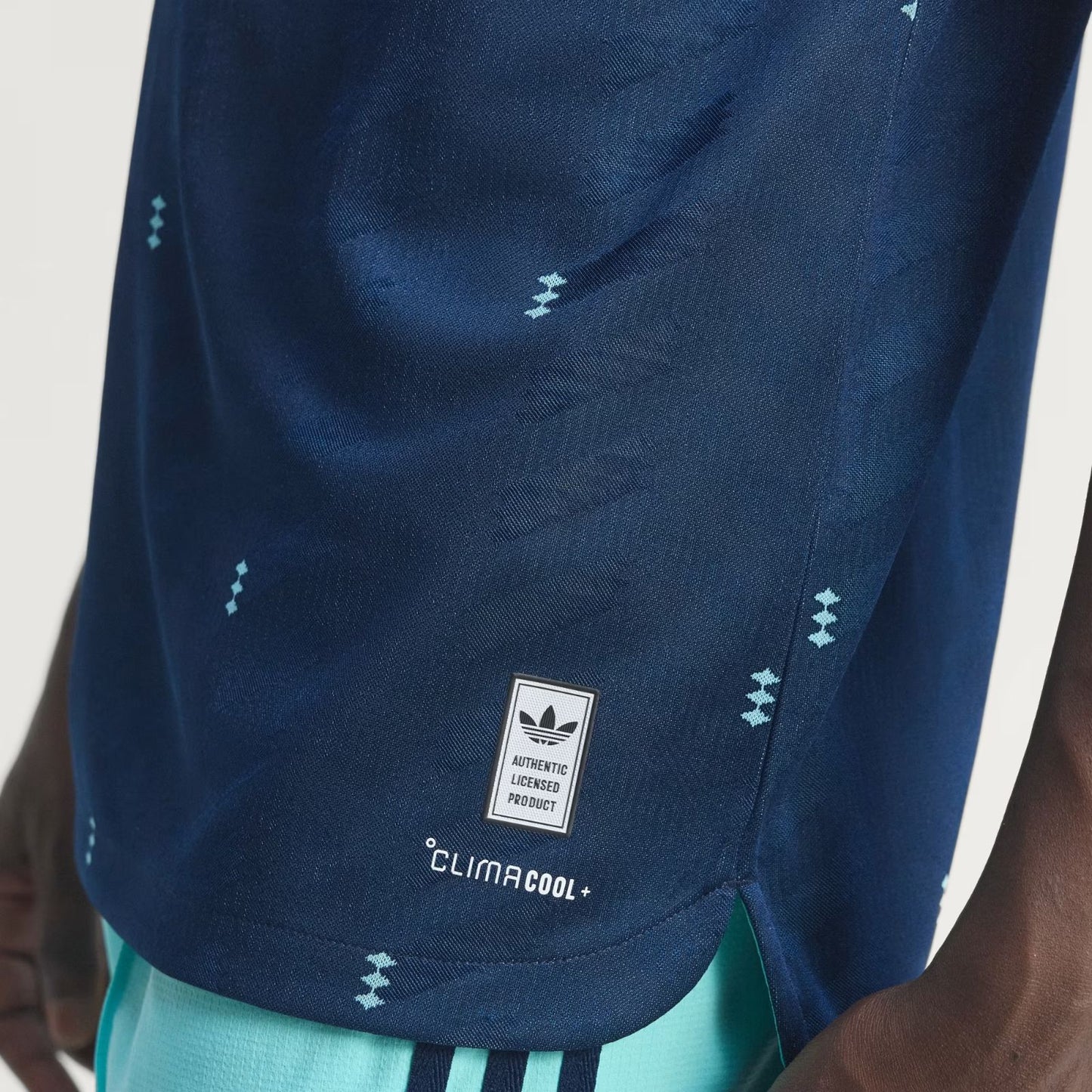 Camisa Alemanha Adidas II 2026/27