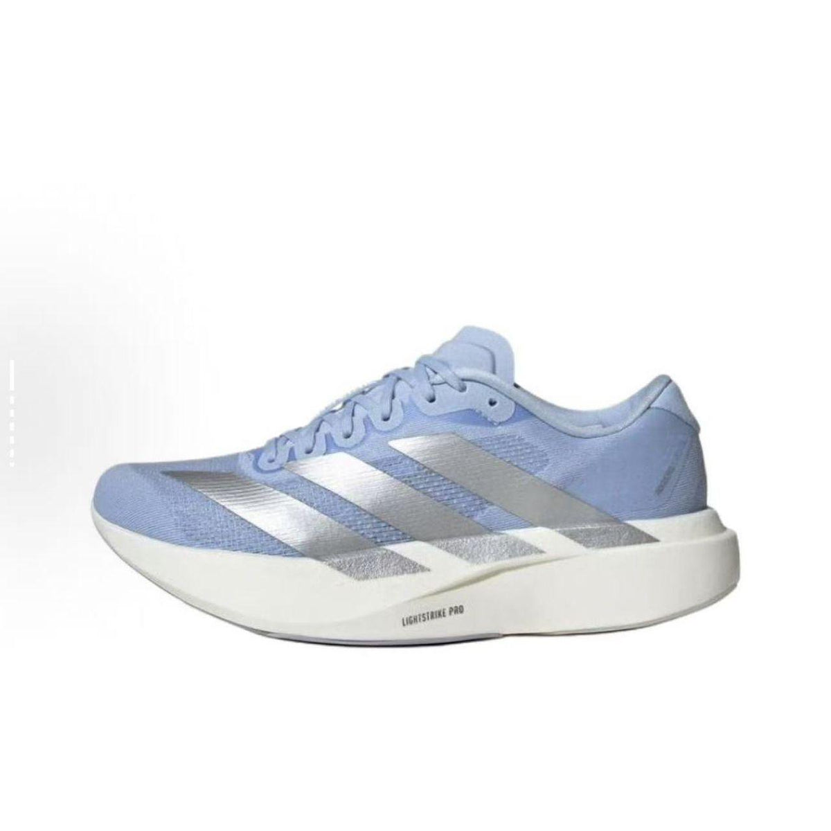Adizero EVO SL Azul Claro