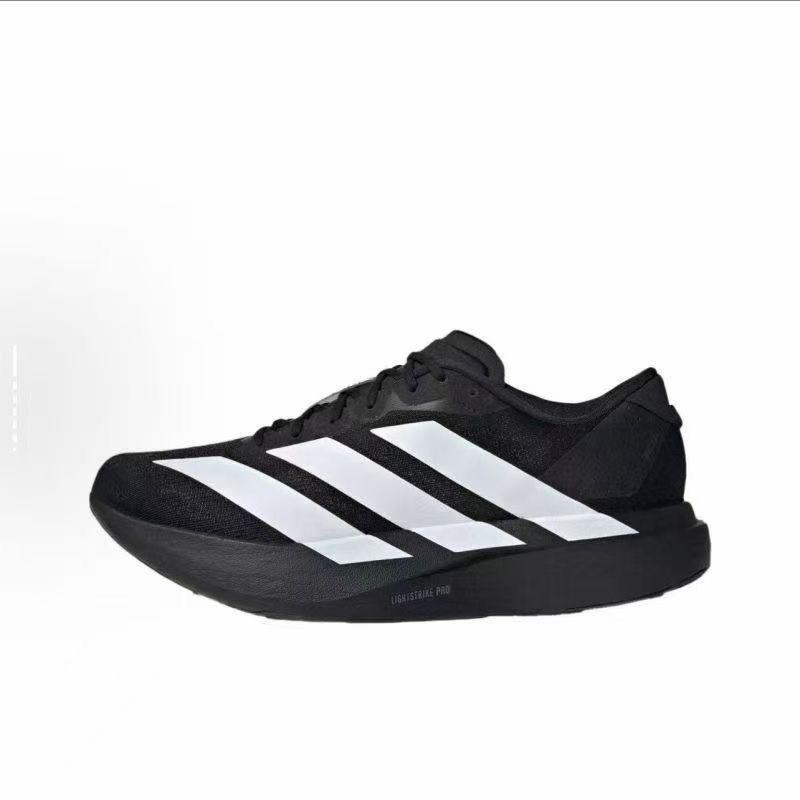 Adizero EVO SL Preto Branco