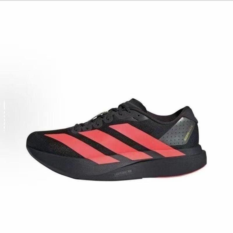Adizero EVO SL Preto Coral