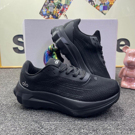 Alo Yoga Alo Runner - Preto