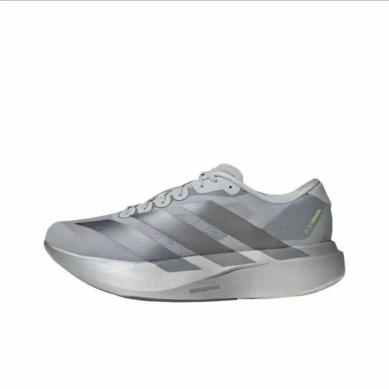 Adizero EVO SL Cinza