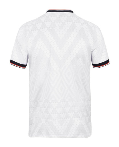 Camisa Iraque Jako I 2026/27