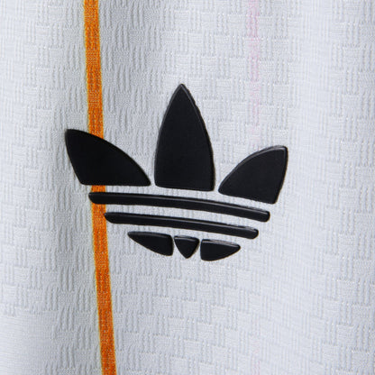 Camisa Japão Adidas II 2026/27