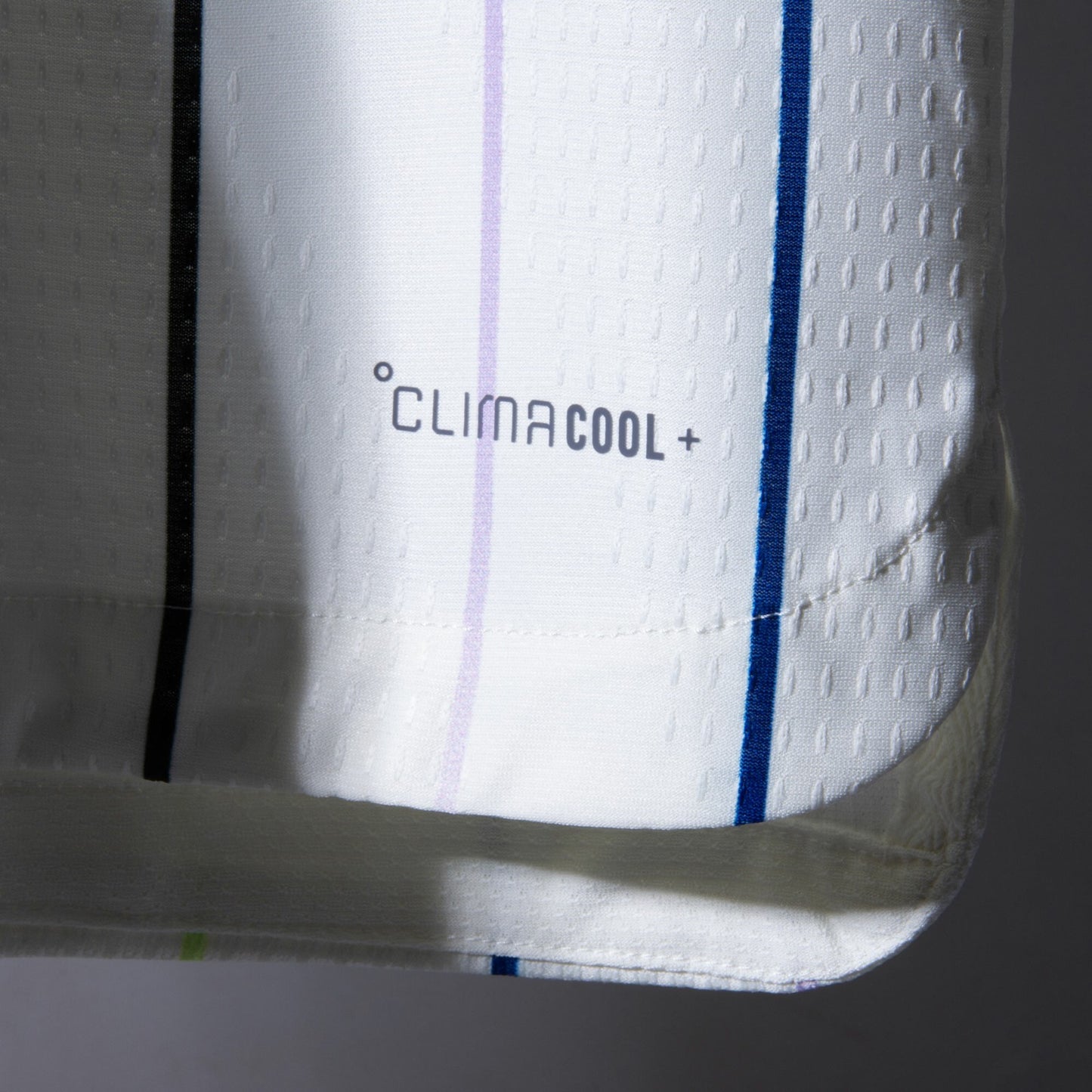 Camisa Japão Adidas II 2026/27
