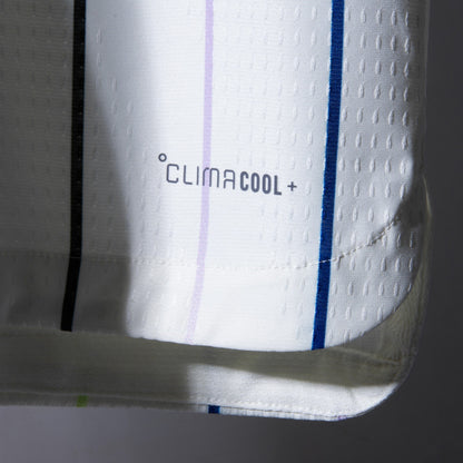 Camisa Japão Adidas II 2026/27