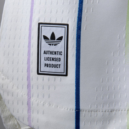 Camisa Japão Adidas II 2026/27