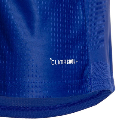 Camisa Japão Adidas I 2026/27