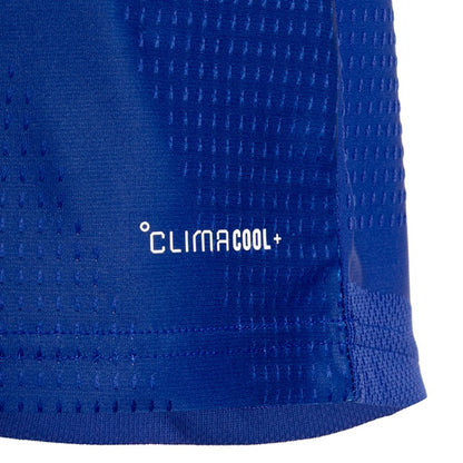 Camisa Japão Adidas I 2026/27