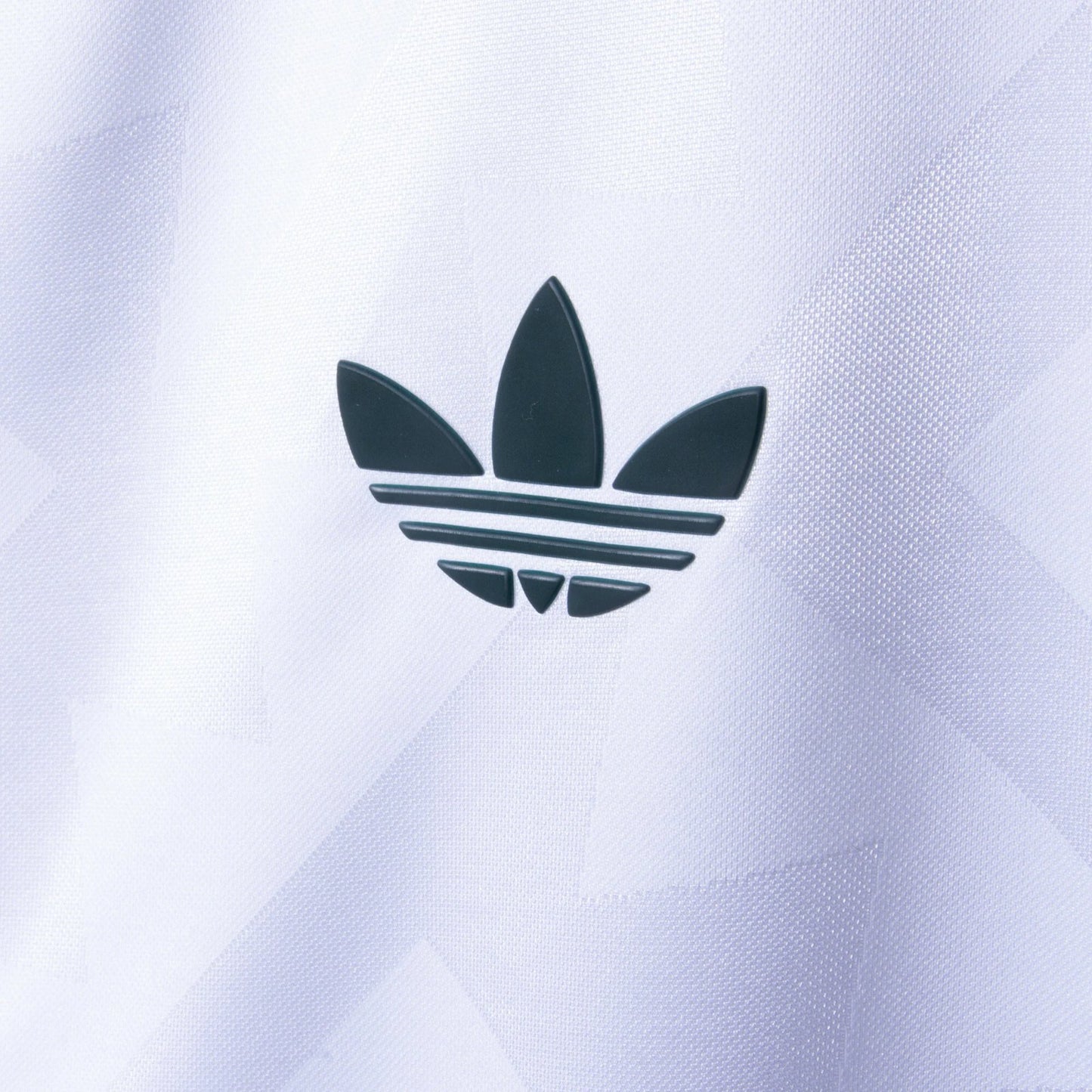 Camisa México Adidas II 2026/27
