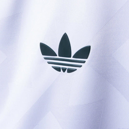 Camisa México Adidas II 2026/27