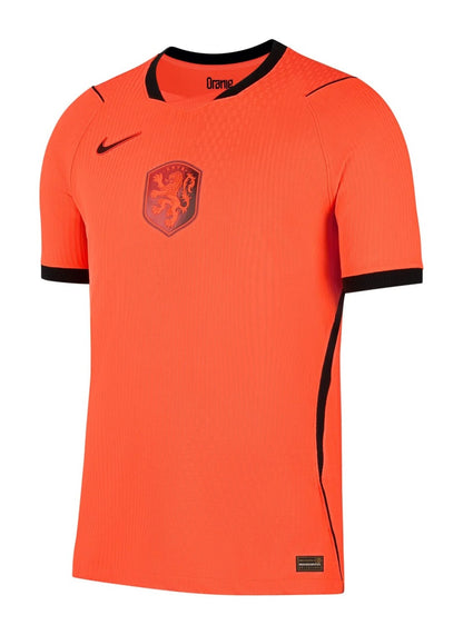 Camisa Holanda Nike I 2026/27