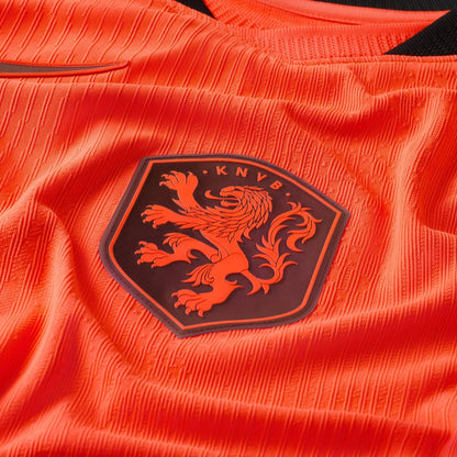 Camisa Holanda Nike I 2026/27