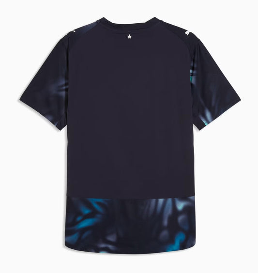Camisa Paraguai Puma II 2026/27