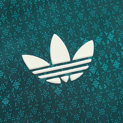 Camisa Real Madrid Adidas 2026/27