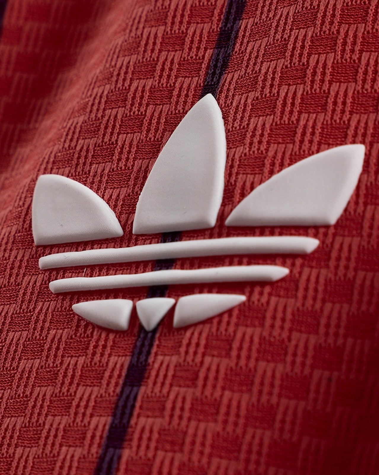 Camisa Escócia Adidas II 2026/27