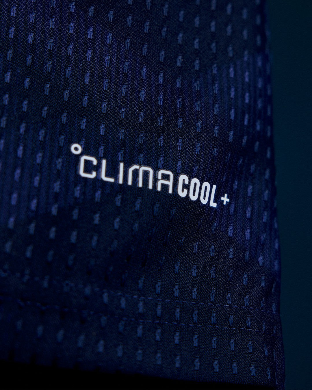 Camisa Escócia Adidas I 2026/27