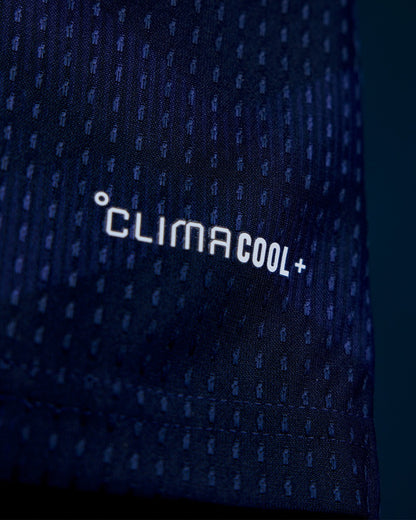 Camisa Escócia Adidas I 2026/27